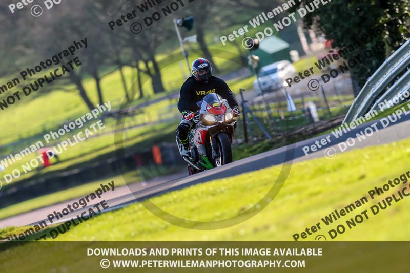 Oulton Park 20th March 2020;PJ Motorsport Photography 2020;anglesey;brands hatch;cadwell park;croft;donington park;enduro digital images;event digital images;eventdigitalimages;mallory;no limits;oulton park;peter wileman photography;racing digital images;silverstone;snetterton;trackday digital images;trackday photos;vmcc banbury run;welsh 2 day enduro
